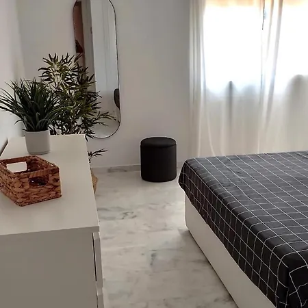 Penthouse Stunning Mountain Views Reserva De Marbe Marbella