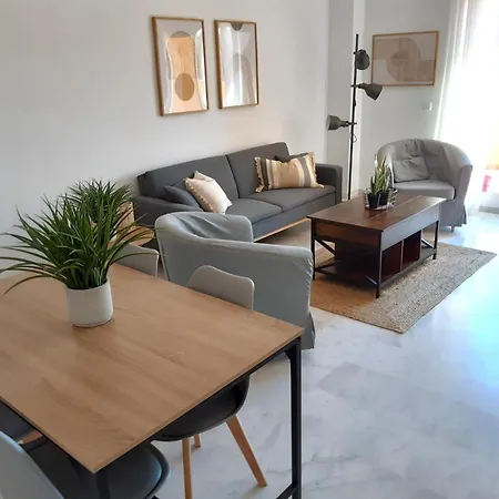 Penthouse Stunning Mountain Views Reserva De Marbe Apartment *