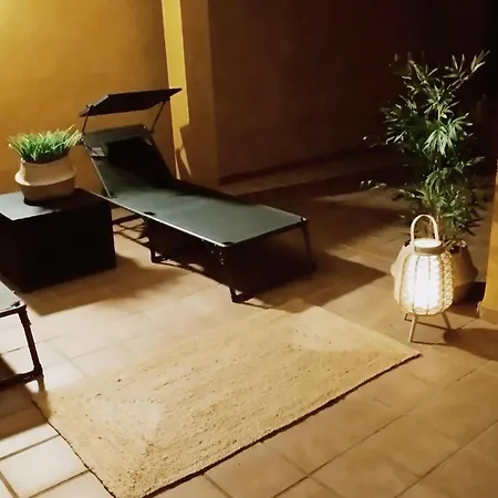 Penthouse Stunning Mountain Views Reserva De Marbe