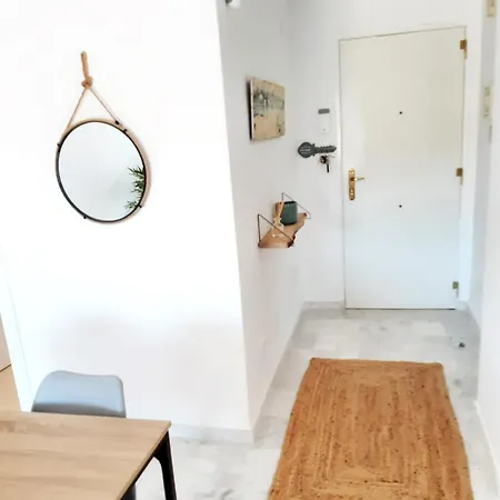 Penthouse Stunning Mountain Views Reserva De Marbe Apartment