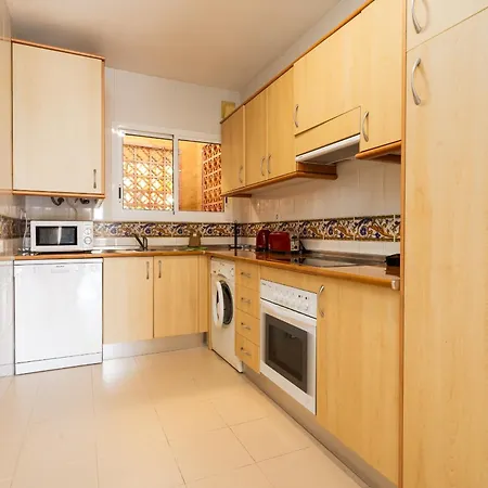 Apartment Penthouse Stunning Mountain Views Reserva De Marbe Marbella